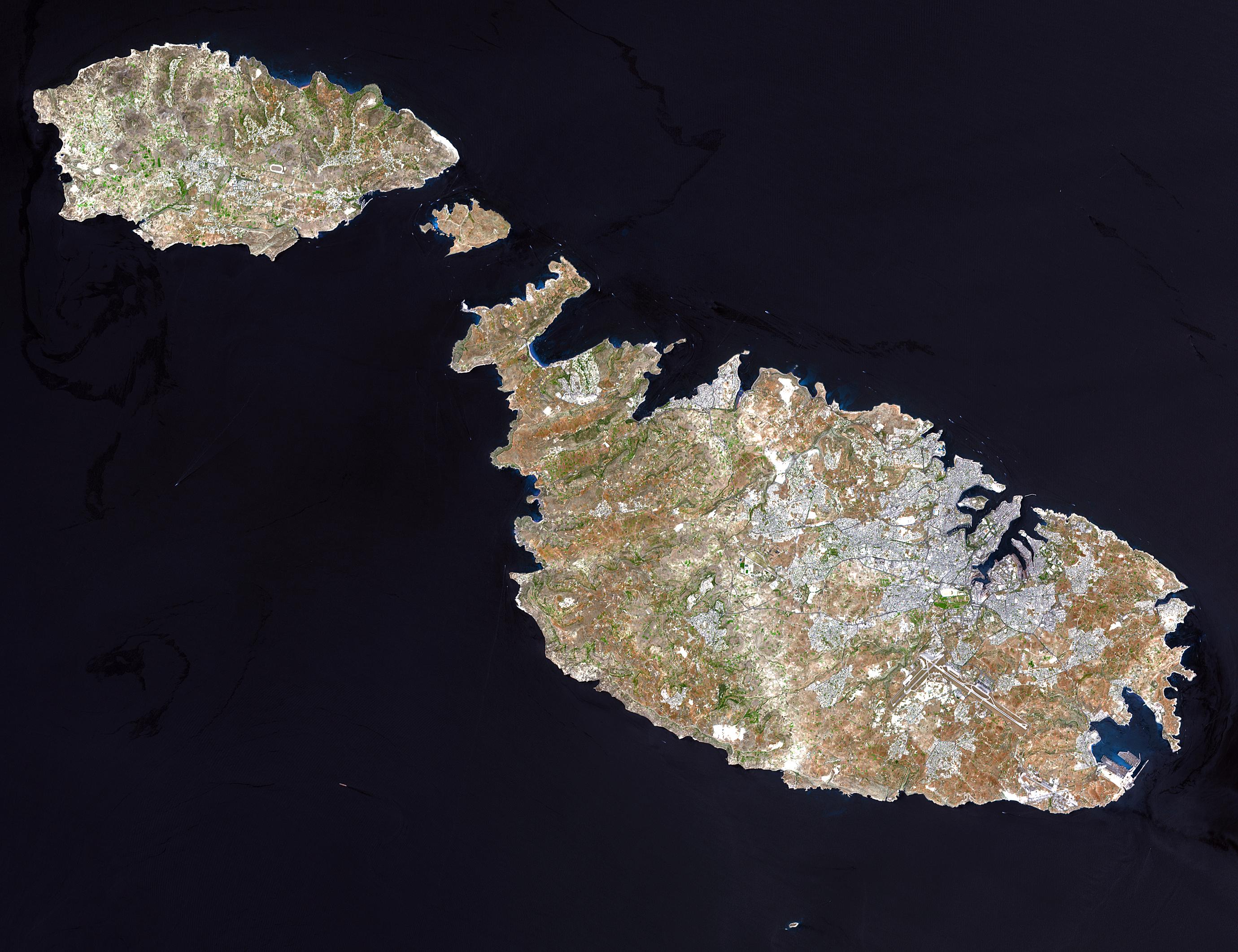 malta_ast_2001210_lrg